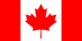 Канада: разрешения на строительство в ноябре сократились